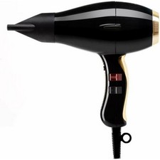 Asciugacapelli Elchim 3900