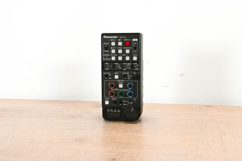 Panasonic ec4g unità di - ag-ec4g,