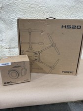 H520 YUNEEC TYPHOON DRONE