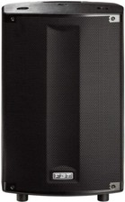 Fbt promaxx 114a cassa - fbt, spia