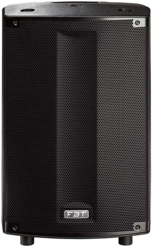 Fbt promaxx 114a cassa - 114a, spia
