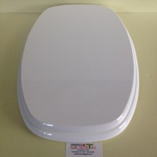 "VAVID" COPRI WC. TOILET SEAT