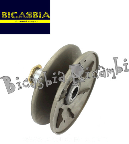 14354 correttore di coppia - -,