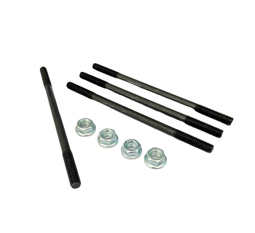 Kit prigionieri 105x6 4 - prigionieri,