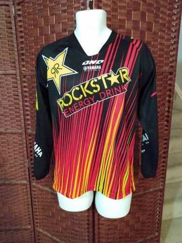 Rockstar energy drink - rockstar,