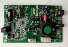 STAR TRAC BIKE SOTTO SCHEDA