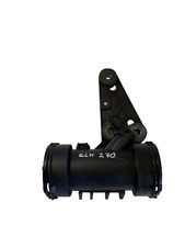 Tubo Flessibile Mercedes Clk