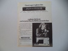 advertising Pubblicità 1979