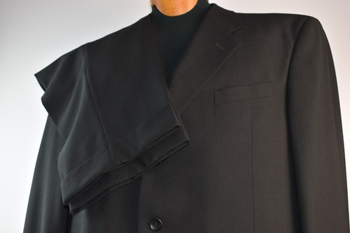 Armani collezioni l set - collezioni, 46