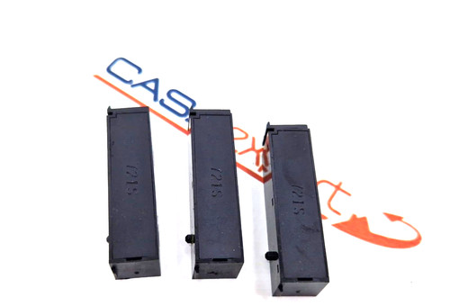Stampante ricoh c2500 foto - ricoh, mp
