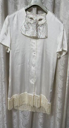 Vestito carnevale donna tipo - vestito,
