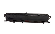 Quadro Strumenti per Renault