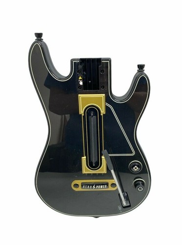 Controller chitarra wireless