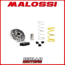 5119875 variatore malossi - 5119875,
