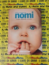 book Libro IL LIBRO COMPLETO