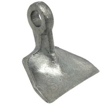 MAZZE PER TRINCIA CALDERONI FERRI ORSI SICMA TORTELLA UBALDI - TRINCIAERBA