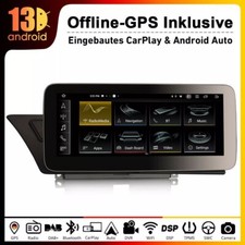 Core android 14 - 10.25",