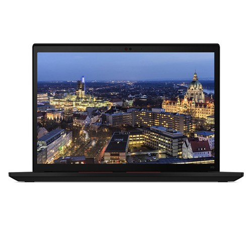 Lenovo thinkpad x13 - lenovo,