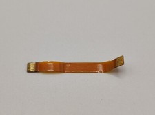 NIKON D40X CAVO FLESSIBILE 2