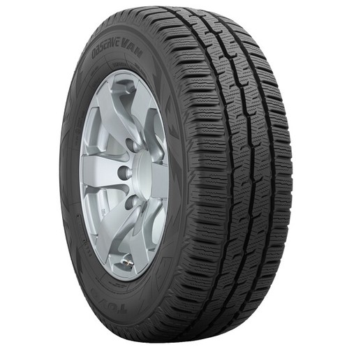 215 60r16c t103 observe van - 215/60r16c,