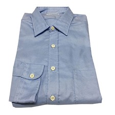 DEPARTMENT 5 camicia uomo con