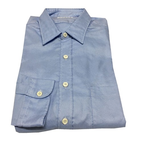Department camicia uomo con - department,