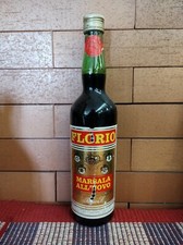 CANTINE FLORIO FLORIOVO