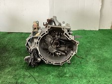 CAMBIO MANUALE COMPLETO PER MAZDA 5 Berlina 6M Diesel 2.0 (05>)