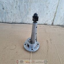 POMPA OLIO Moto GILERA 150 SS