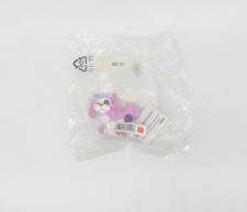 Papo 39100 Yorky - Fantasy - 5