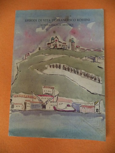 Book libro episodi vita - libro, di