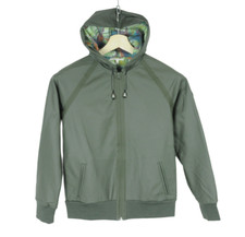 Giacca GAS Ketlin donna