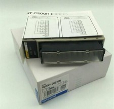 Modulo PLC Omron C200H-OC222N