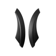 TUCANO 1160 + COLORI COVER