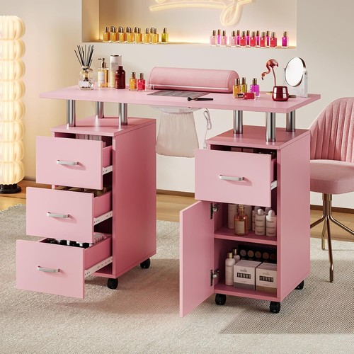 Manicure artista - artista,