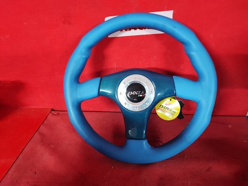 Sterzo volante nivola con - nivola,