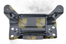 Supporto sospensione cambio