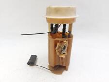 9631944880 POMPA CARBURANTE E GALLEGGIANTE PEUGEOT PARTNER (M5) 1.9 DIESEL ASPIR