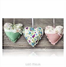 Vintage love 2 QUADRI MODERNI