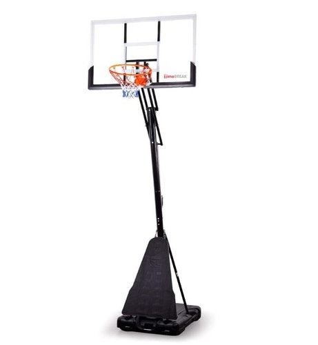 Canestro basket timebreak - basket, 305