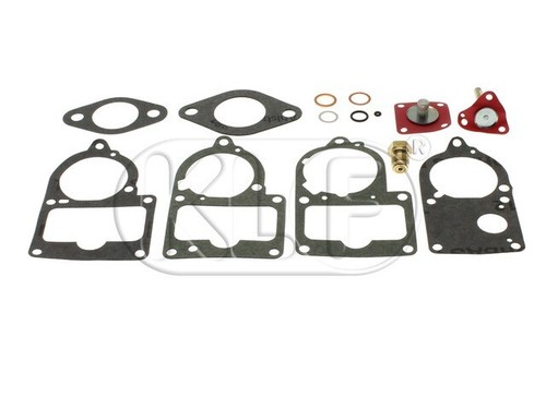 Kit riparazione carburatore - riparazione,