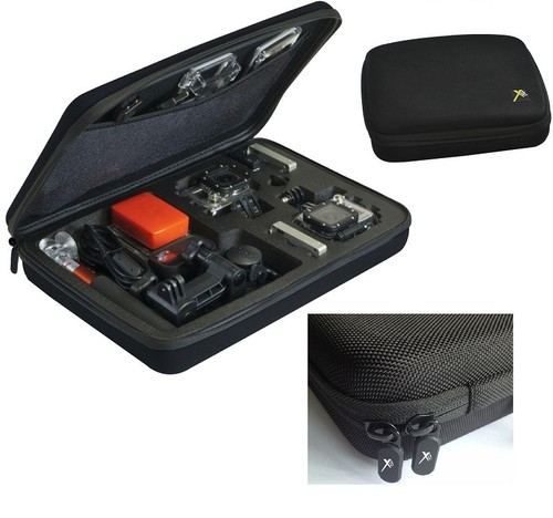 Custodia premium large - premium,