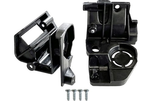 Kit riparazione supporto - riparazione, faro