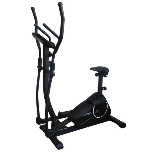 Nordcore crosstrainer core 700 - nordcore,