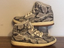 Nike Air Python Premium