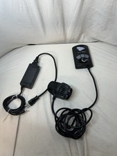 Pompa silenziosa Ecotech