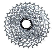 Pacco Pignoni SRAM