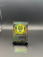 Magic The Gathering Cripta di
