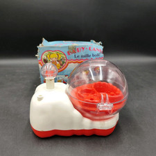 BABY CANDY Candy POLISTIL LE MILLE BOLLE Takara 1980