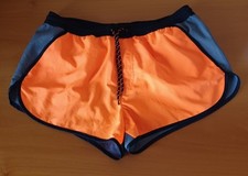 Costume bagno uomo boxer - costume,